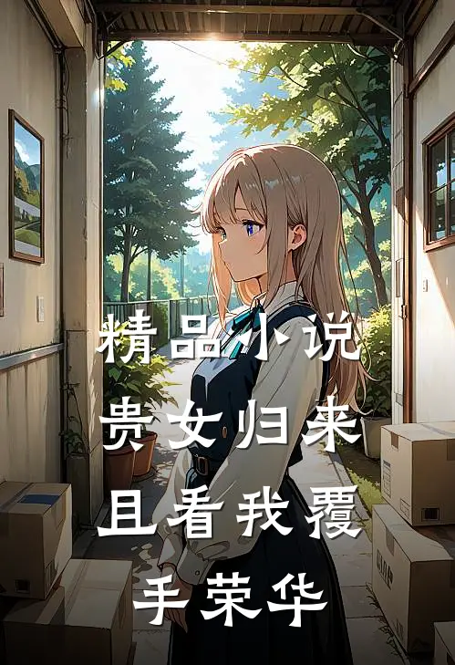 精品小说贵女归来：且看我覆手荣华