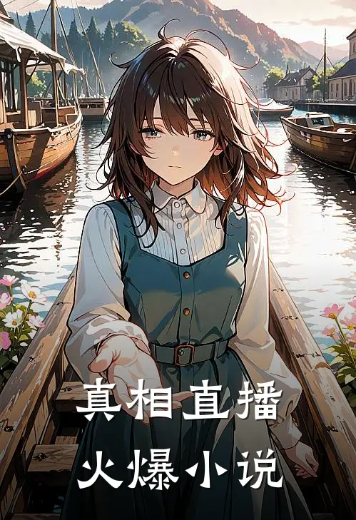真相直播火爆小说