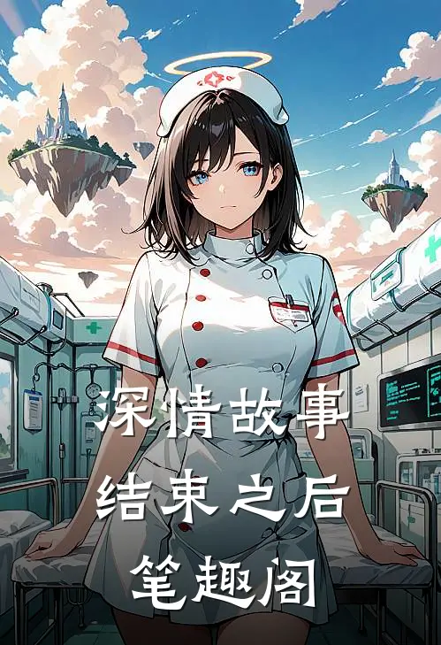 深情故事结束之后笔趣阁