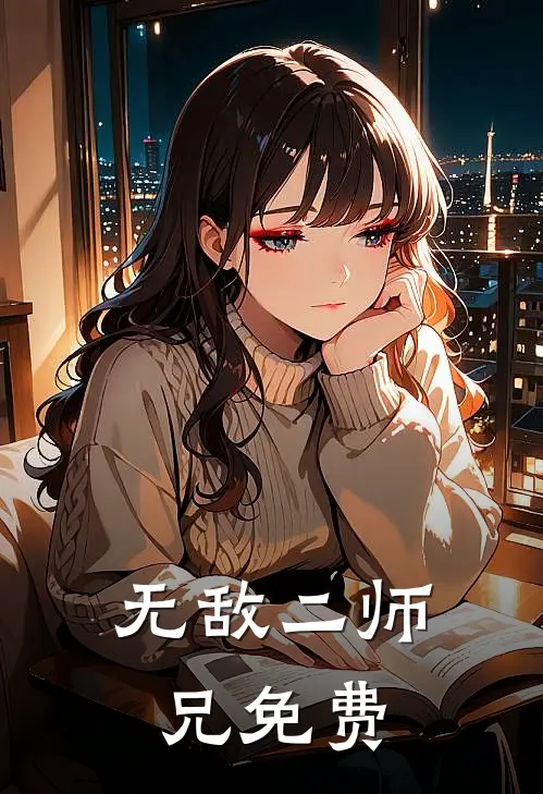 无敌二师兄免费