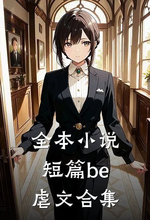 全本小说短篇be虐文合集