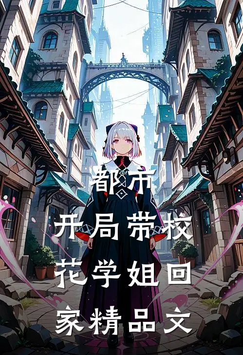 都市：开局带校花学姐回家精品文