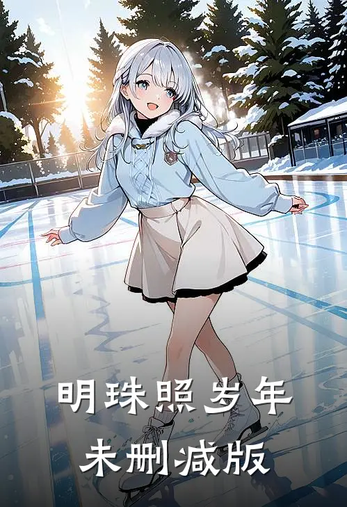 明珠照岁年未删减版