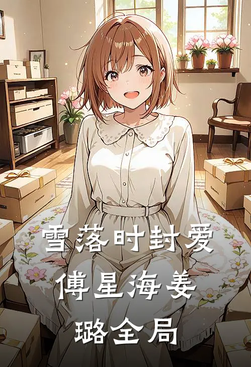 雪落时封爱: 傅星海姜璐全局