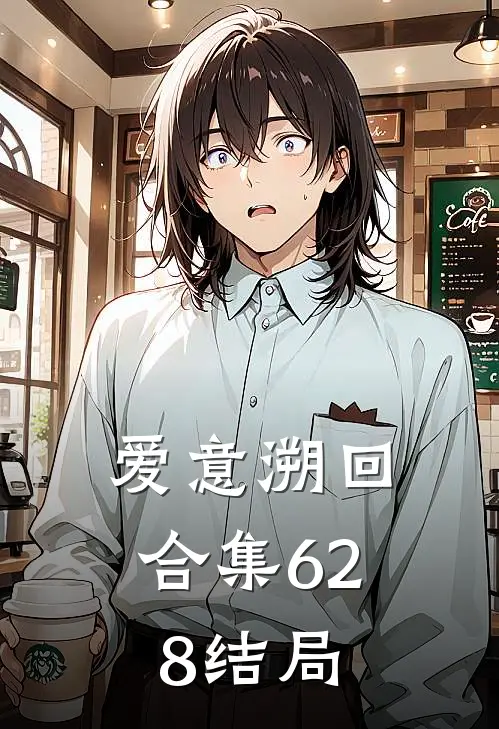 爱意溯回合集628结局