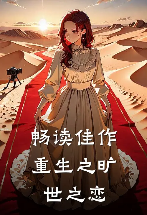 畅读佳作重生之旷世之恋