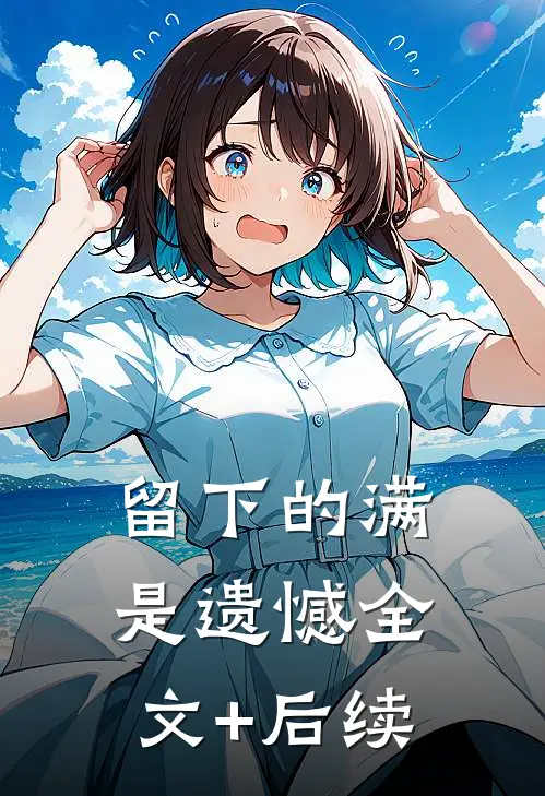 留下的满是遗憾全文+后续