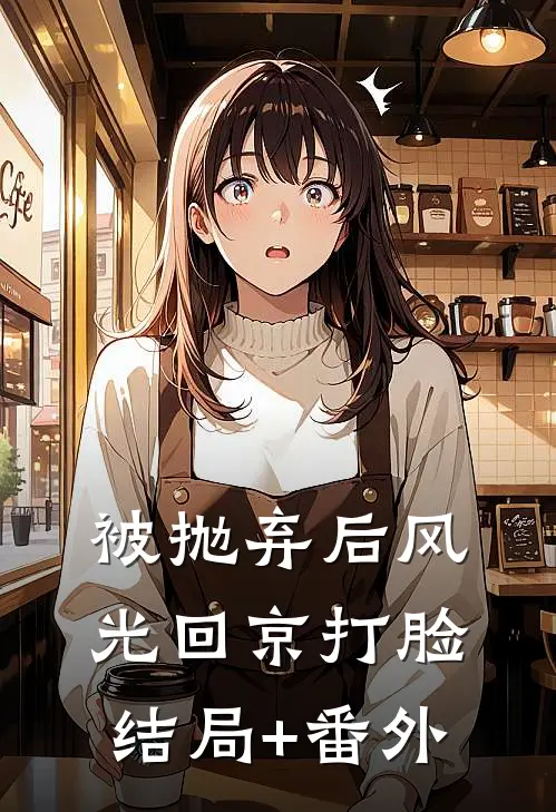 被抛弃后风光回京打脸结局+番外