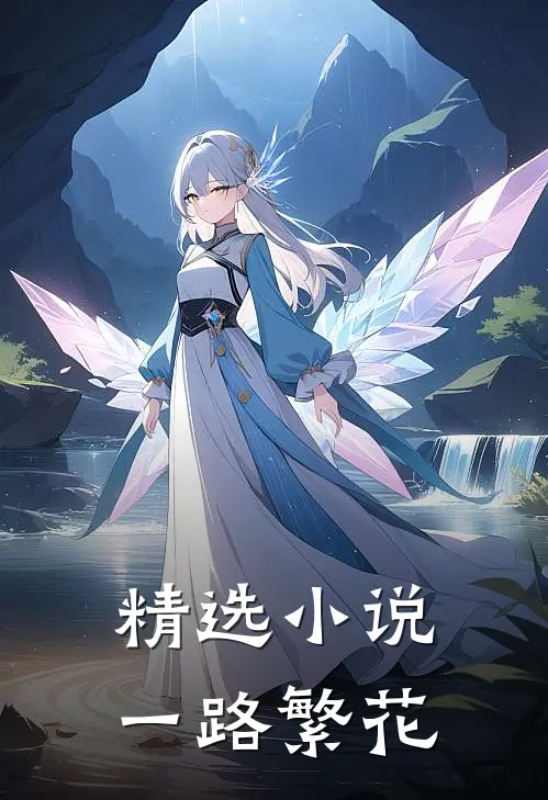 精选小说一路繁花