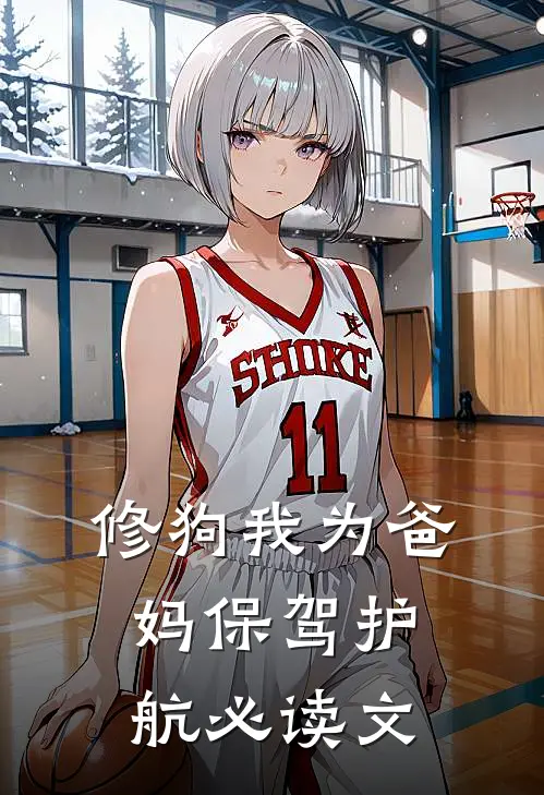 修狗我为爸妈保驾护航必读文