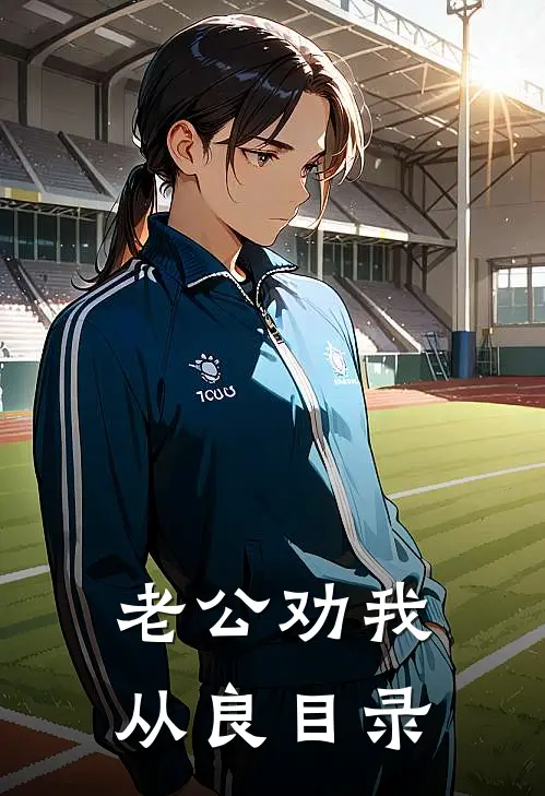 老公劝我从良目录