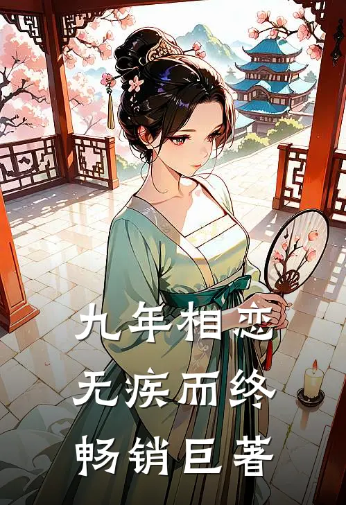 九年相恋，无疾而终畅销巨著