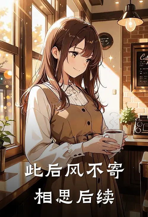 此后风不寄相思后续