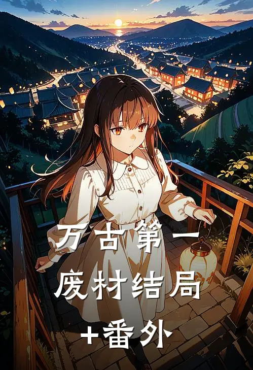 万古第一废材结局+番外