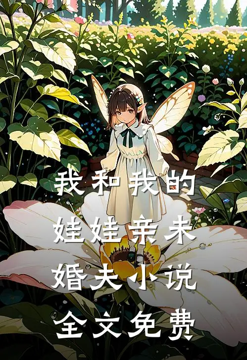 我和我的娃娃亲未婚夫小说全文免费