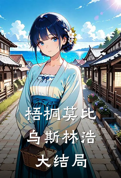 梧桐莫比乌斯林浩大结局