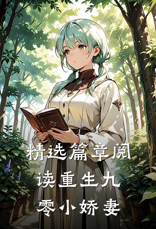 精选篇章阅读重生九零小娇妻