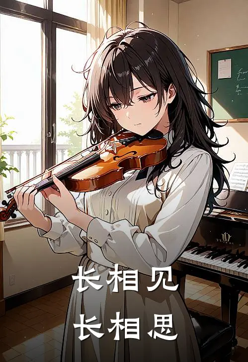 长相见长相思