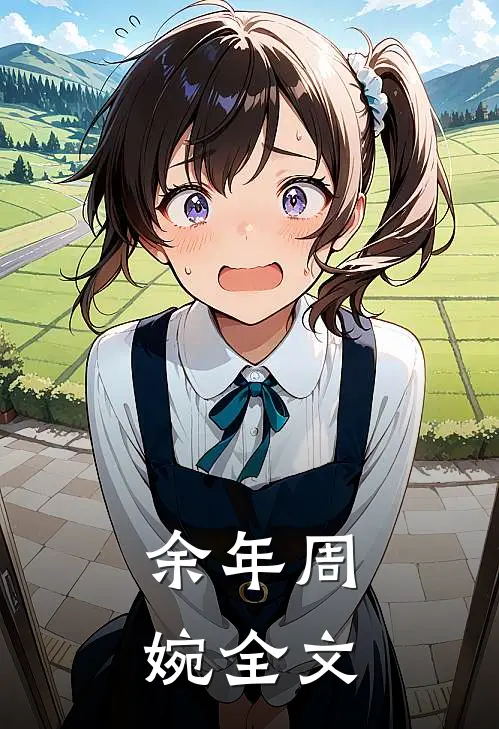 余年周婉全文
