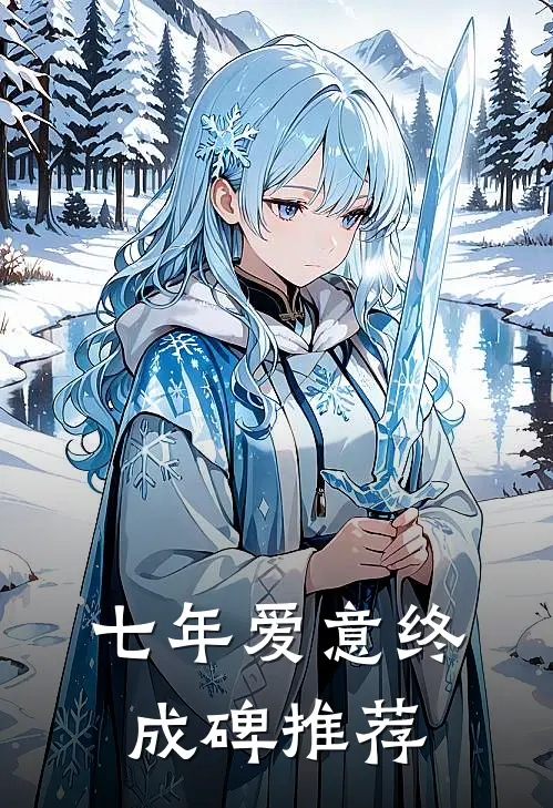 七年爱意终成碑推荐