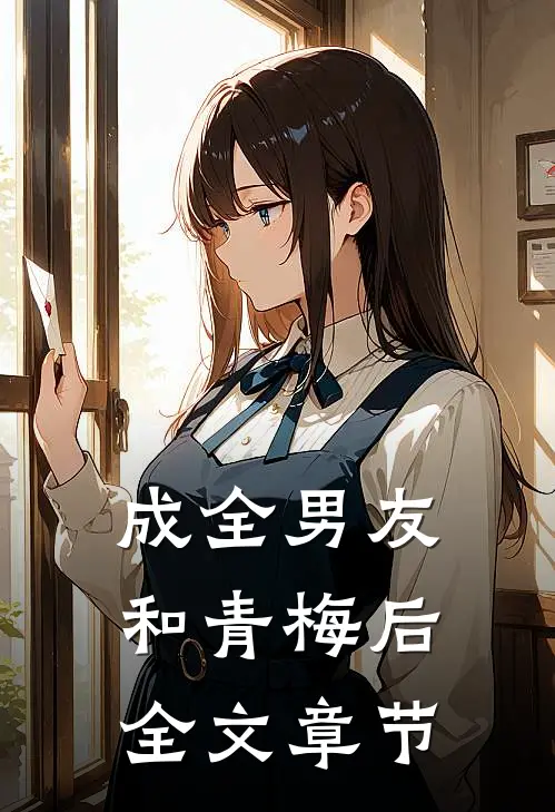 成全男友和青梅后全文章节