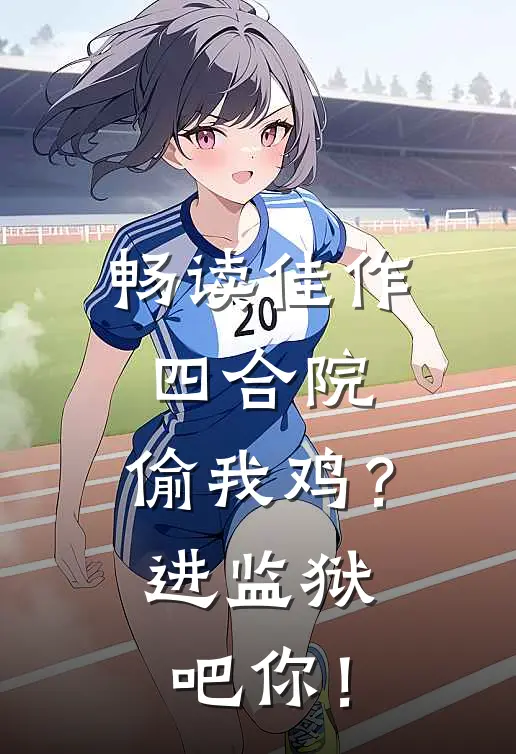 畅读佳作四合院：偷我鸡？进监狱吧你！