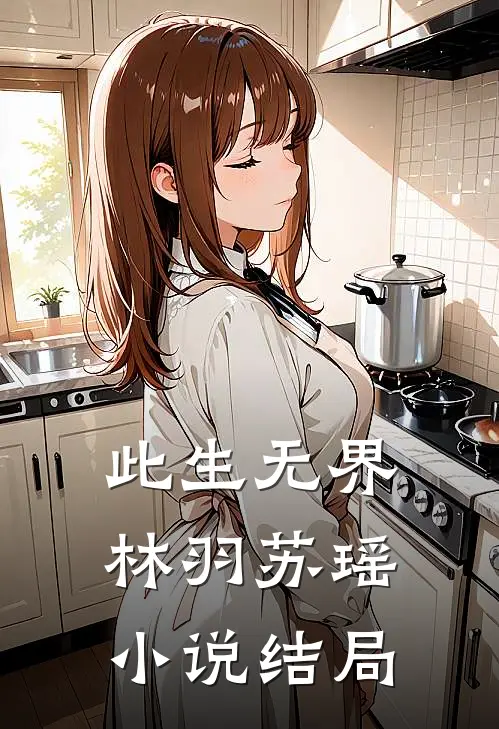 此生无界林羽苏瑶小说结局