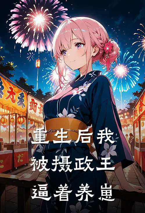 重生后我被摄政王逼着养崽