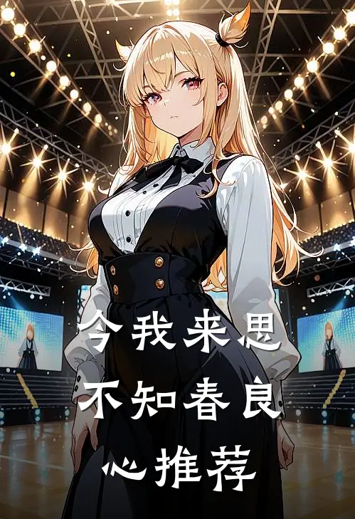 今我来思不知春良心推荐