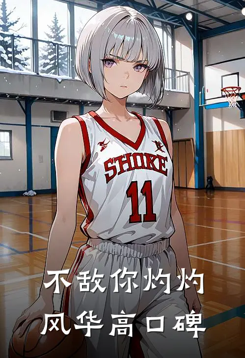 不敌你灼灼风华高口碑