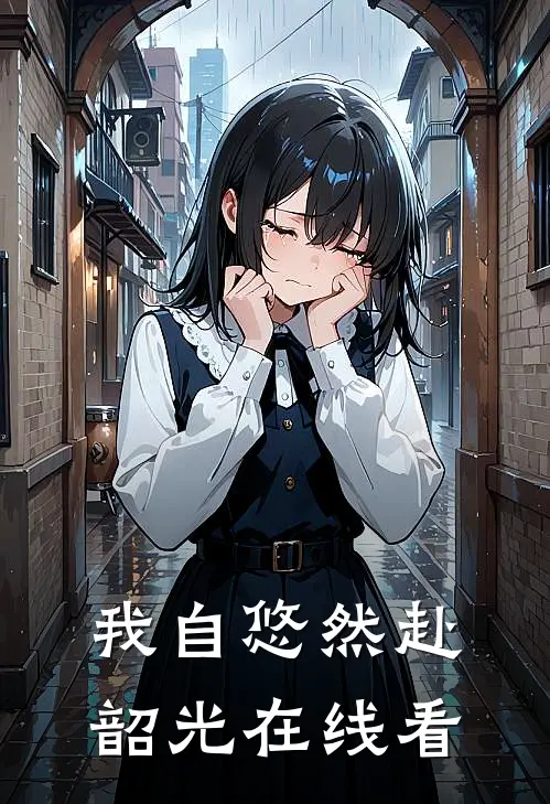 我自悠然赴韶光在线看