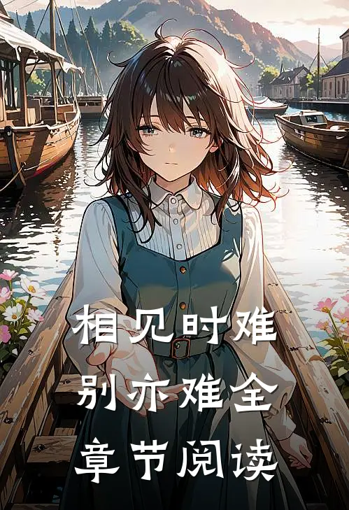 相见时难别亦难全章节阅读