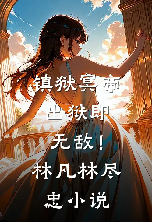 镇狱冥帝：出狱即无敌！林凡林尽忠小说
