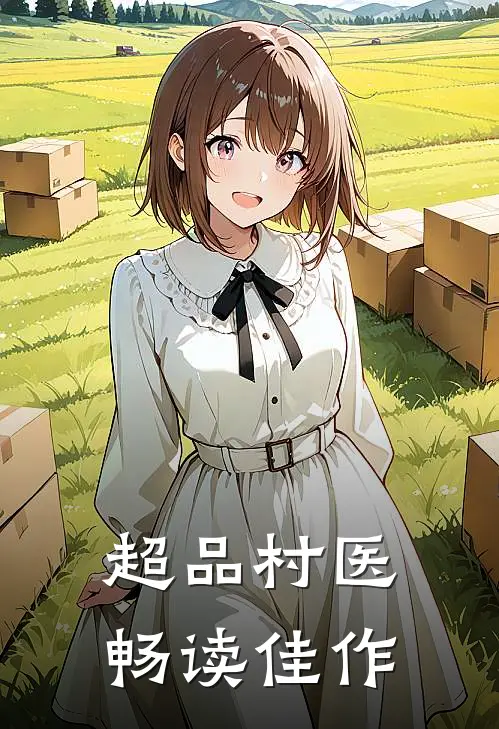 超品村医畅读佳作