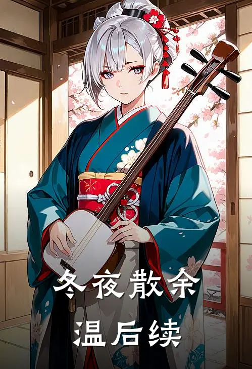 冬夜散余温后续