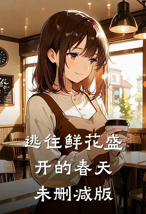 逃往鲜花盛开的春天未删减版