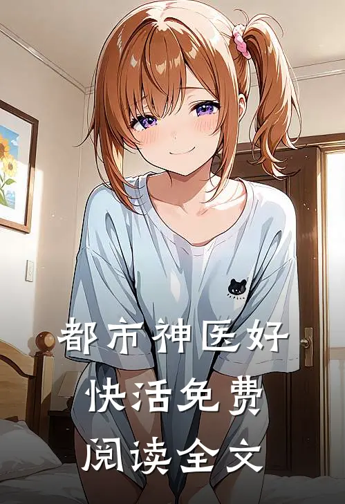 都市神医好快活免费阅读全文