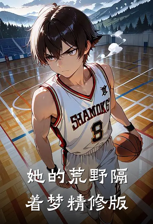 她的荒野隔着梦精修版