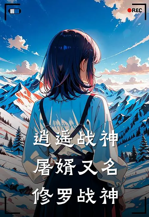 逍遥战神:屠婿 又名 修罗战神