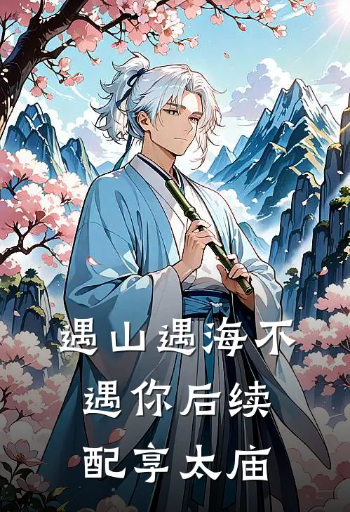 遇山遇海不遇你后续配享太庙