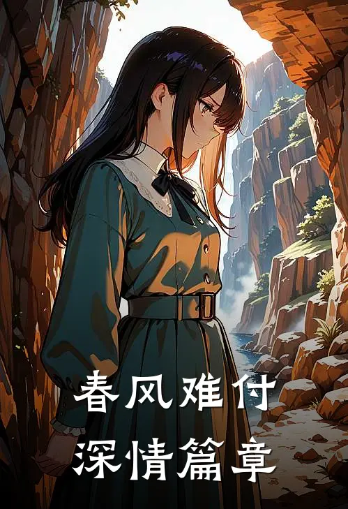 春风难付深情篇章