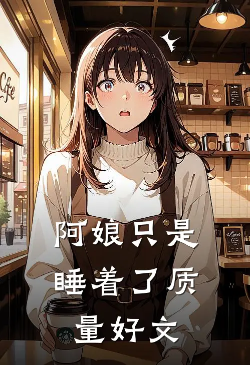 阿娘只是睡着了质量好文