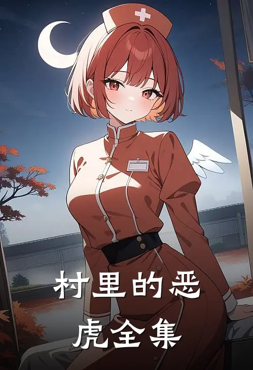 村里的恶虎全集