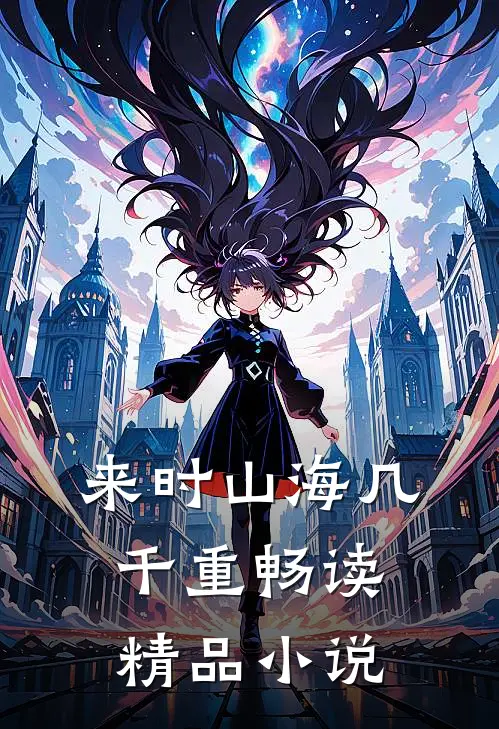 来时山海几千重畅读精品小说