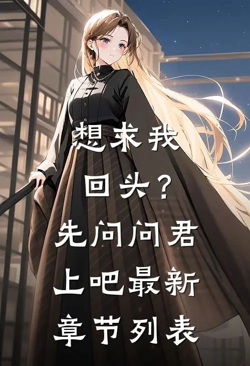 想求我回头？先问问君上吧最新章节列表