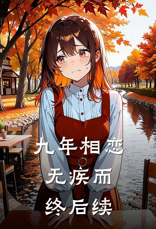 九年相恋，无疾而终后续
