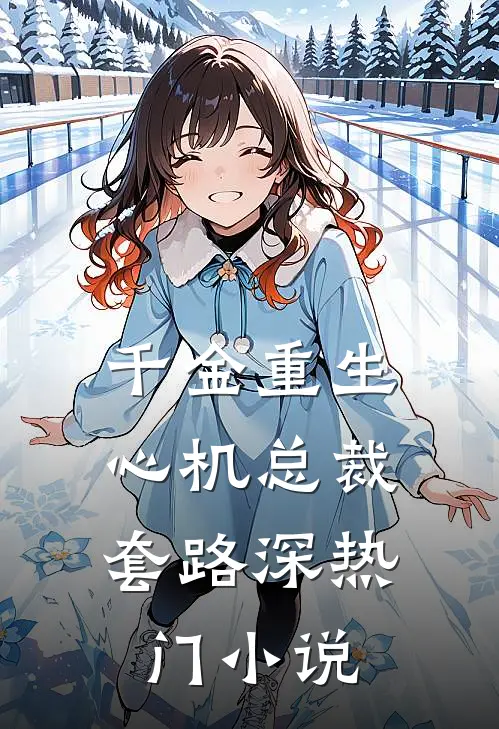 千金重生：心机总裁套路深热门小说