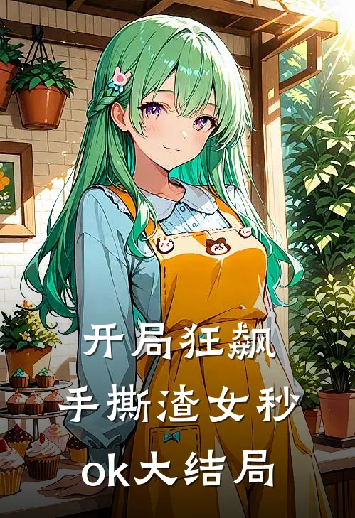 开局狂飙，手撕渣女秒ok大结局
