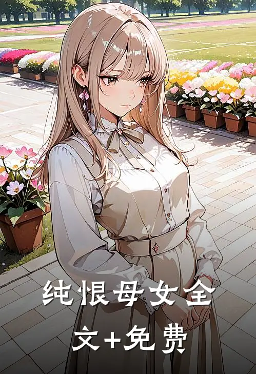 纯恨母女全文+免费