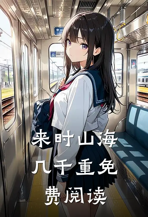来时山海几千重免费阅读